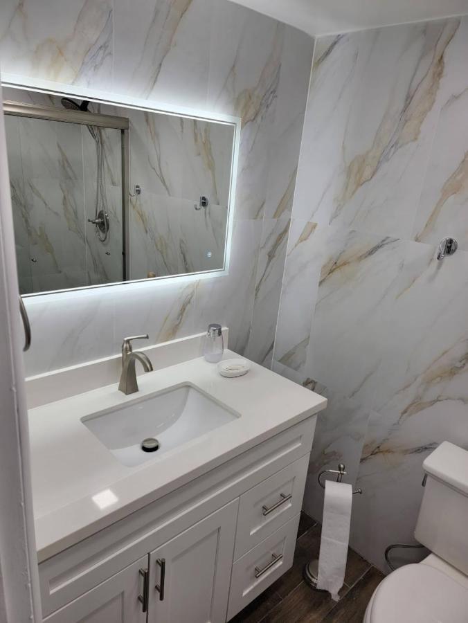 3407 Luxury Option For Your Visit Orlando Exterior foto